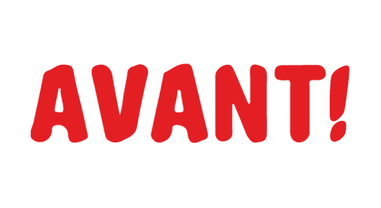 Avanti Pizza Avanti Pizza